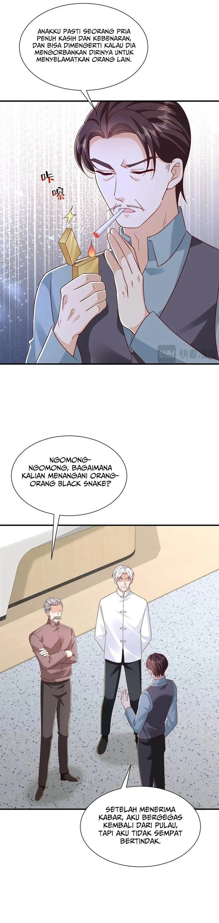 image-komik-i-randomly-have-a-new-career-every-week-chapter-820-12/19