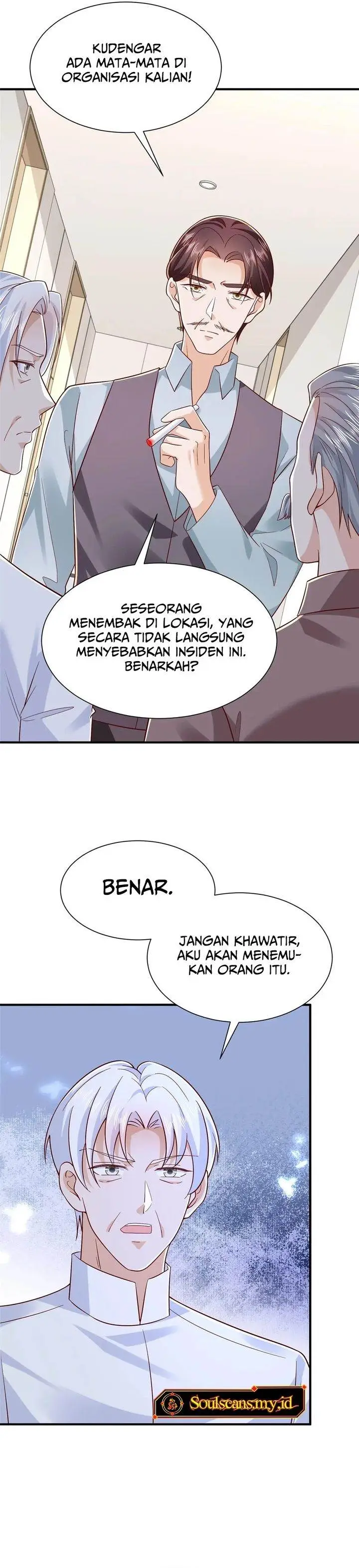 image-komik-i-randomly-have-a-new-career-every-week-chapter-820-13/19