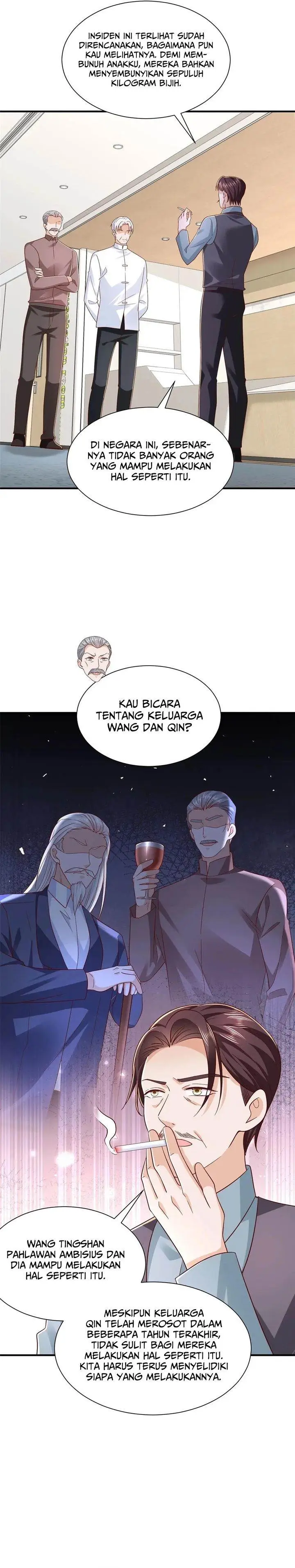 image-komik-i-randomly-have-a-new-career-every-week-chapter-820-14/19