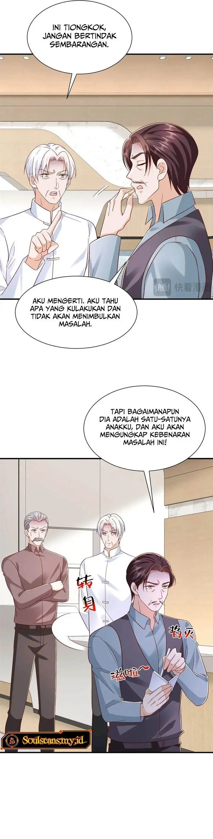 image-komik-i-randomly-have-a-new-career-every-week-chapter-820-15/19