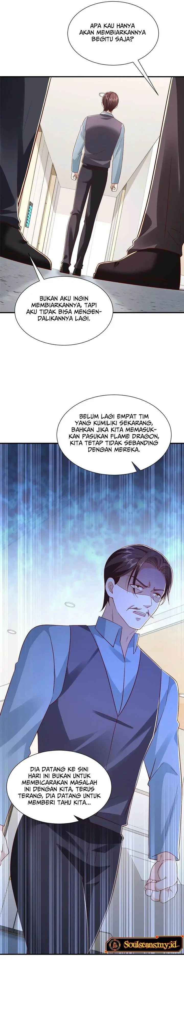 image-komik-i-randomly-have-a-new-career-every-week-chapter-820-16/19