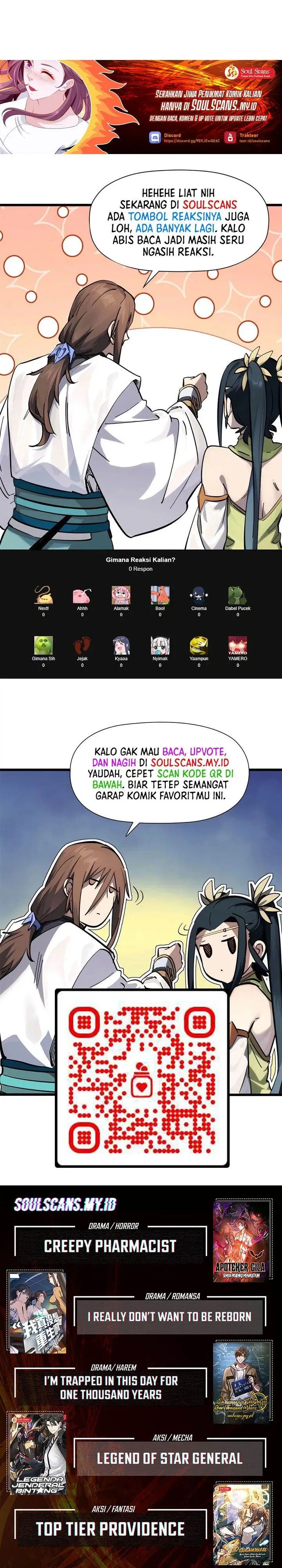 image-komik-i-randomly-have-a-new-career-every-week-chapter-820-17/19