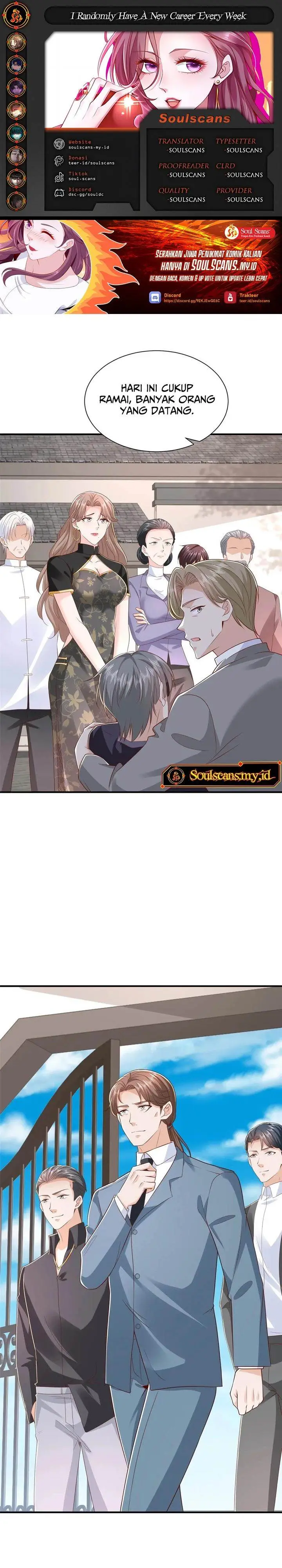 image-komik-i-randomly-have-a-new-career-every-week-chapter-822-0/17