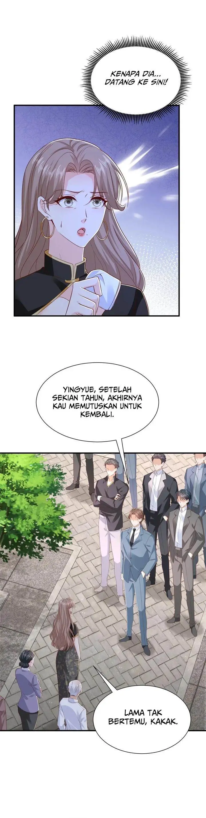 image-komik-i-randomly-have-a-new-career-every-week-chapter-822-1/17