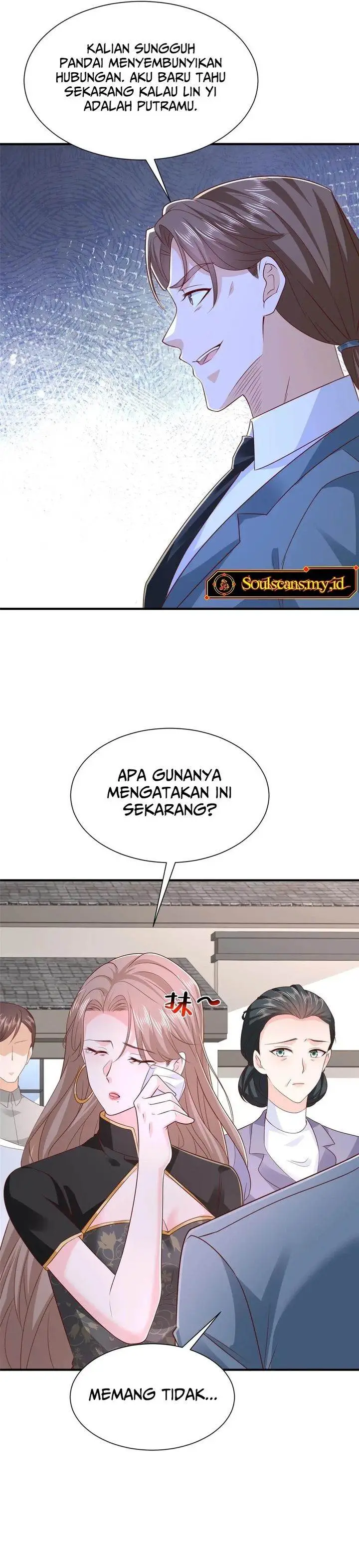 image-komik-i-randomly-have-a-new-career-every-week-chapter-822-2/17