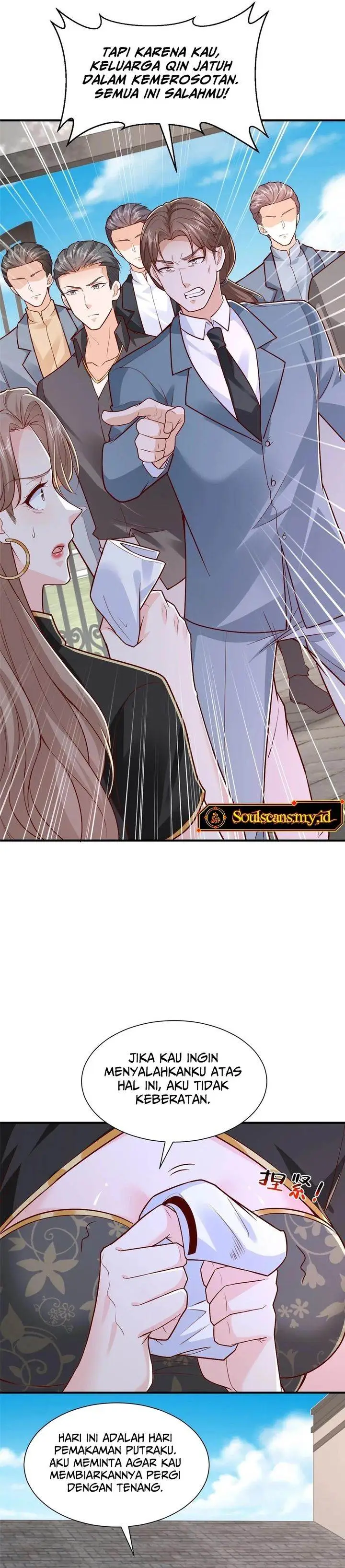 image-komik-i-randomly-have-a-new-career-every-week-chapter-822-3/17