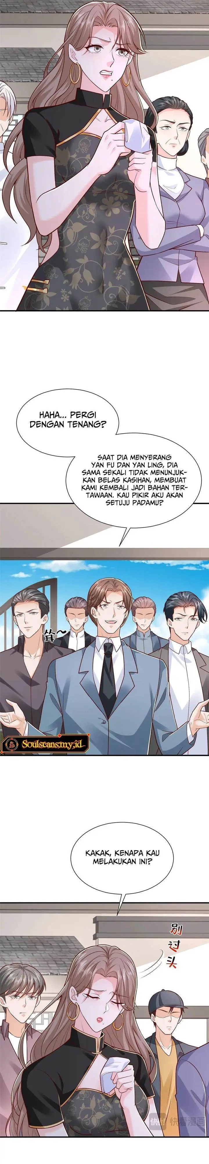 image-komik-i-randomly-have-a-new-career-every-week-chapter-822-4/17