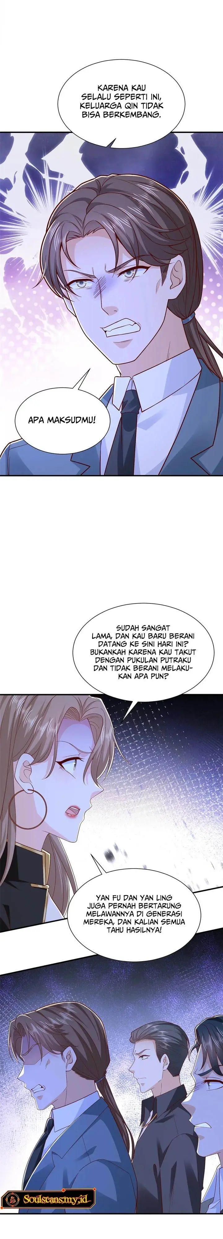 image-komik-i-randomly-have-a-new-career-every-week-chapter-822-5/17
