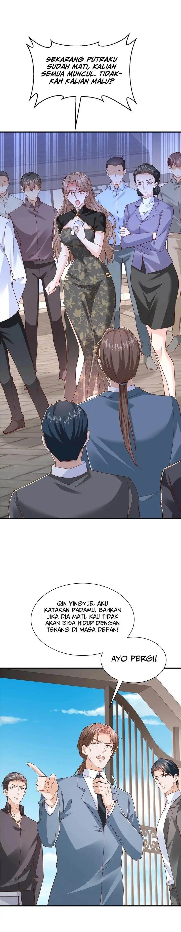 image-komik-i-randomly-have-a-new-career-every-week-chapter-822-6/17