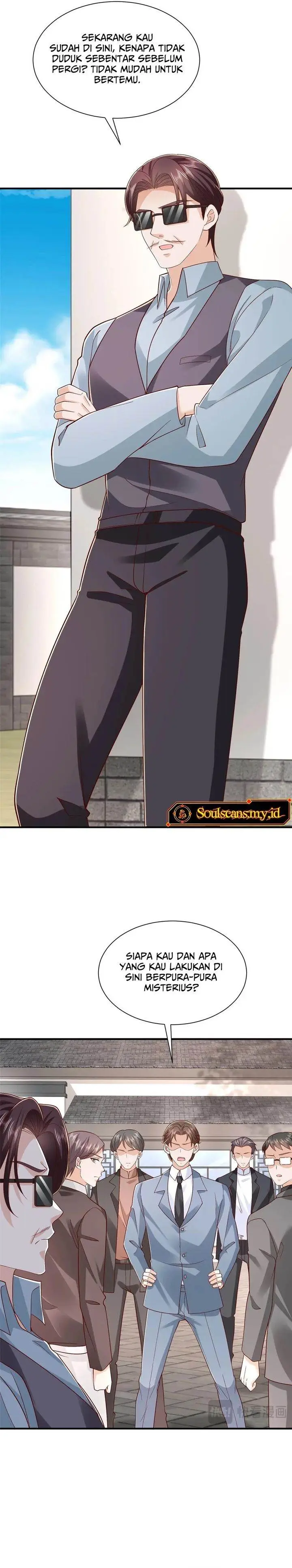 image-komik-i-randomly-have-a-new-career-every-week-chapter-822-7/17