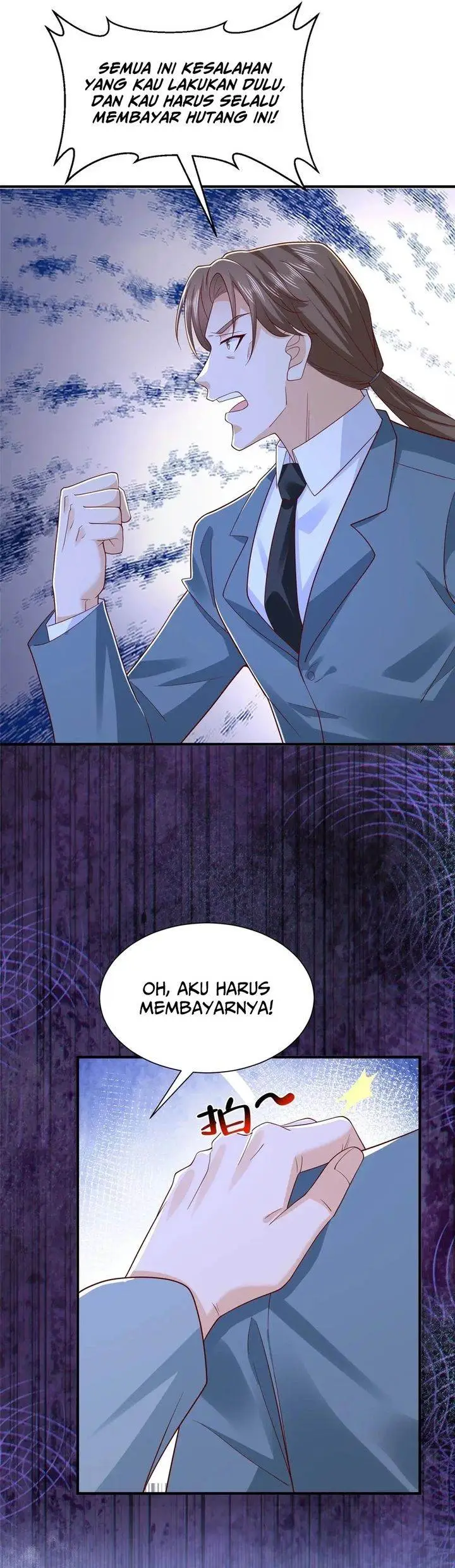 image-komik-i-randomly-have-a-new-career-every-week-chapter-822-11/17