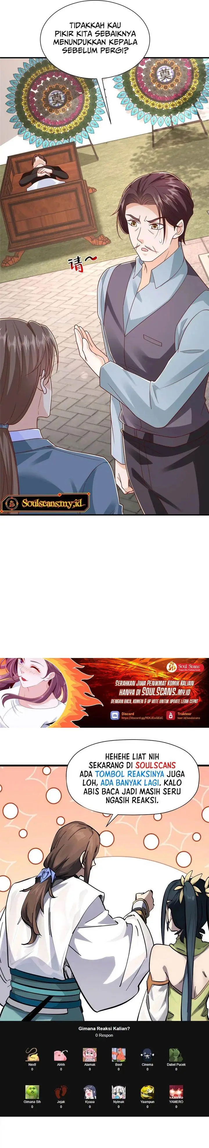 image-komik-i-randomly-have-a-new-career-every-week-chapter-822-15/17