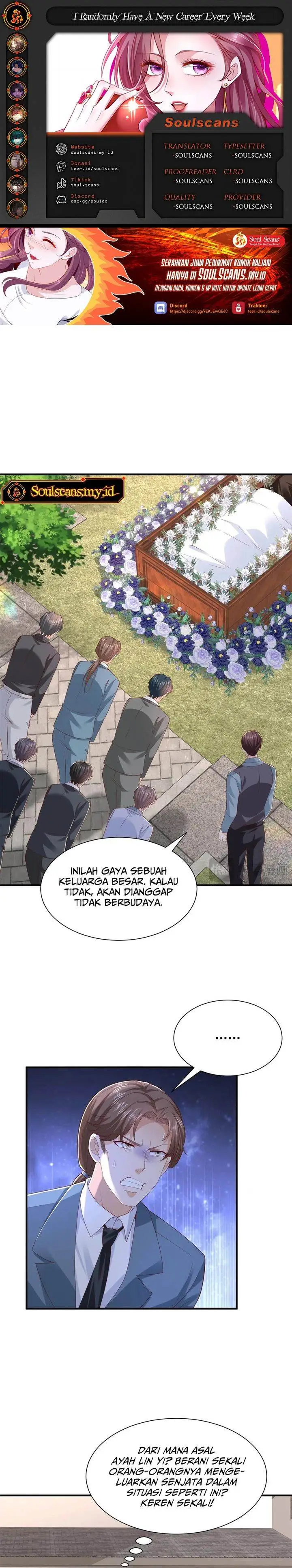 image-komik-i-randomly-have-a-new-career-every-week-chapter-823-0/18