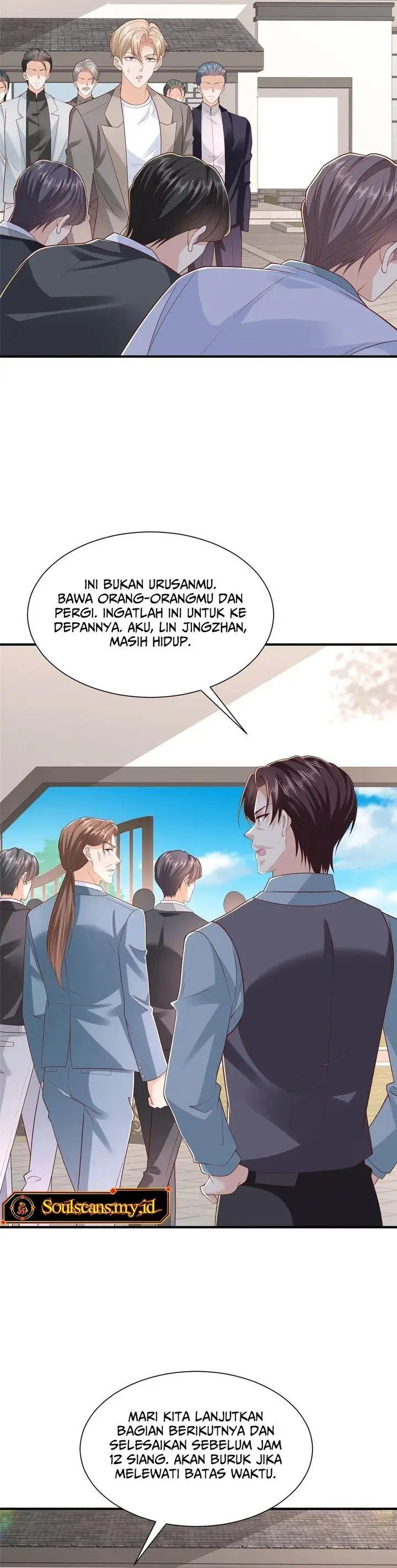 image-komik-i-randomly-have-a-new-career-every-week-chapter-823-1/18