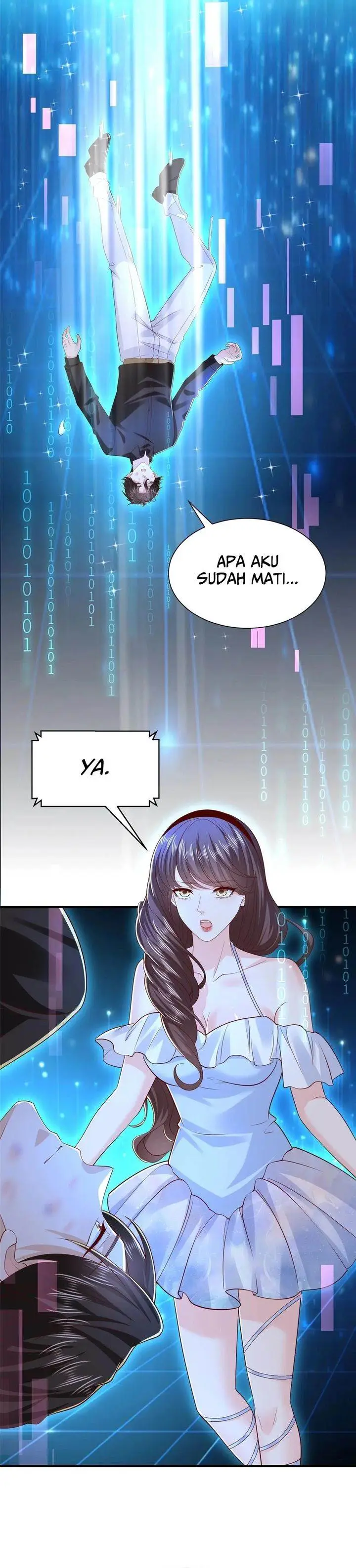 image-komik-i-randomly-have-a-new-career-every-week-chapter-823-4/18
