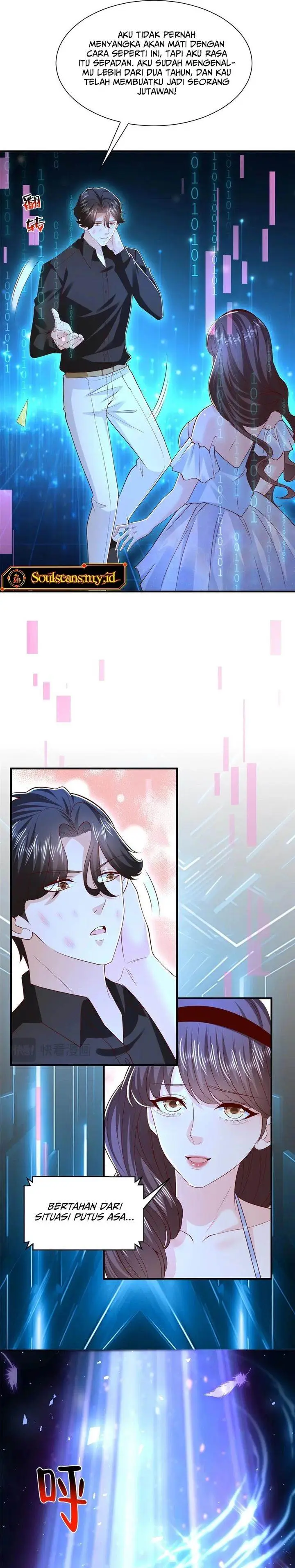 image-komik-i-randomly-have-a-new-career-every-week-chapter-823-5/18
