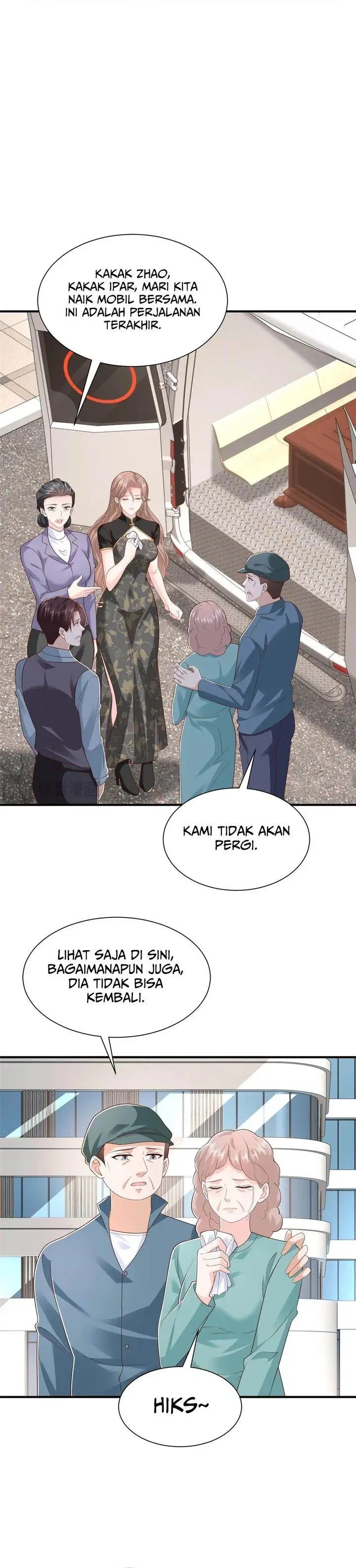 image-komik-i-randomly-have-a-new-career-every-week-chapter-823-7/18