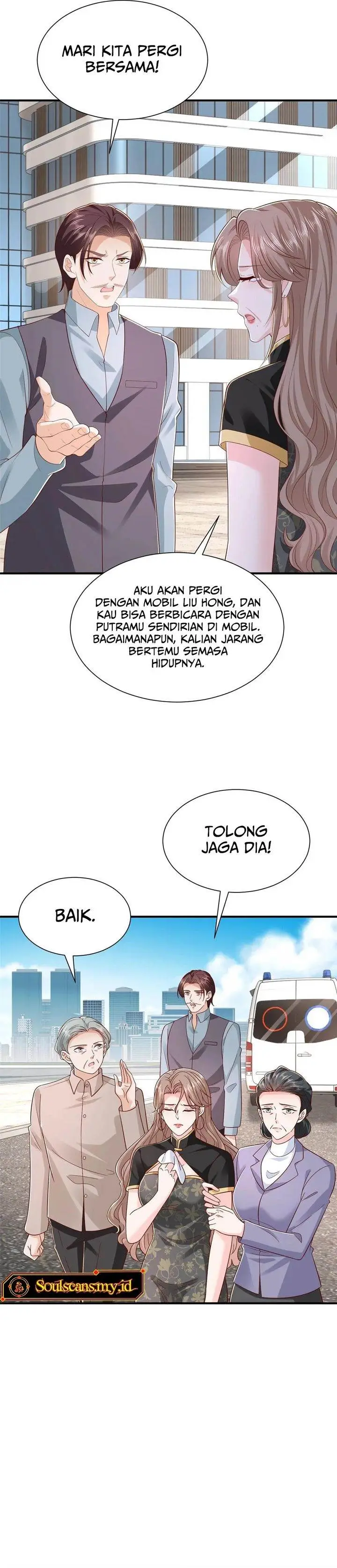 image-komik-i-randomly-have-a-new-career-every-week-chapter-823-8/18