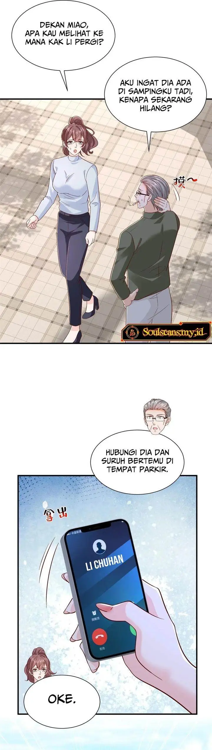 image-komik-i-randomly-have-a-new-career-every-week-chapter-823-10/18