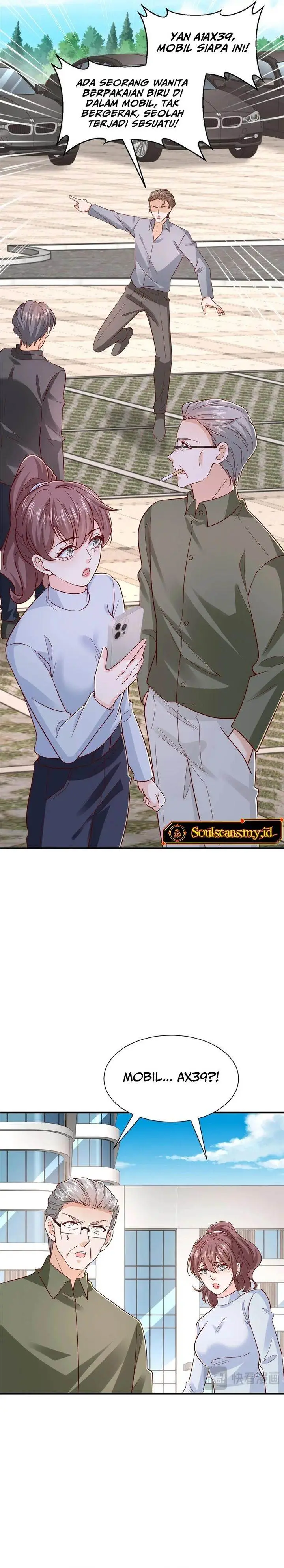 image-komik-i-randomly-have-a-new-career-every-week-chapter-823-11/18