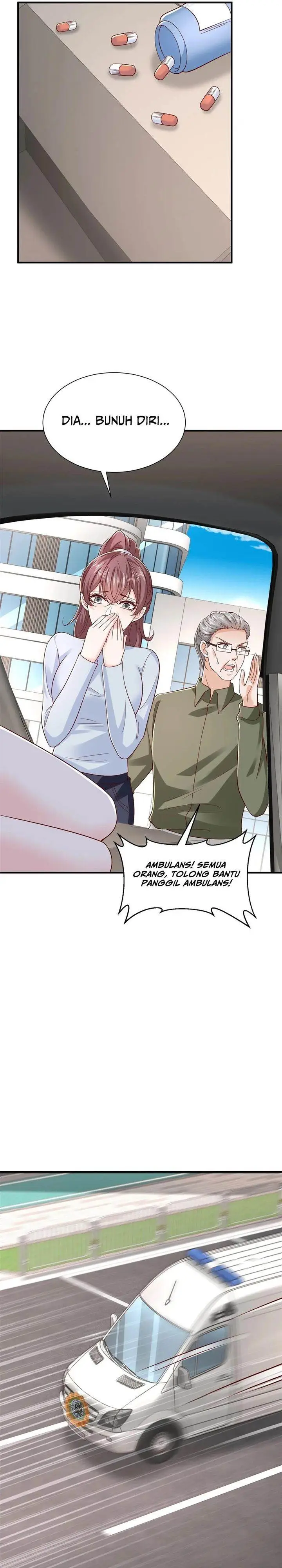 image-komik-i-randomly-have-a-new-career-every-week-chapter-823-13/18