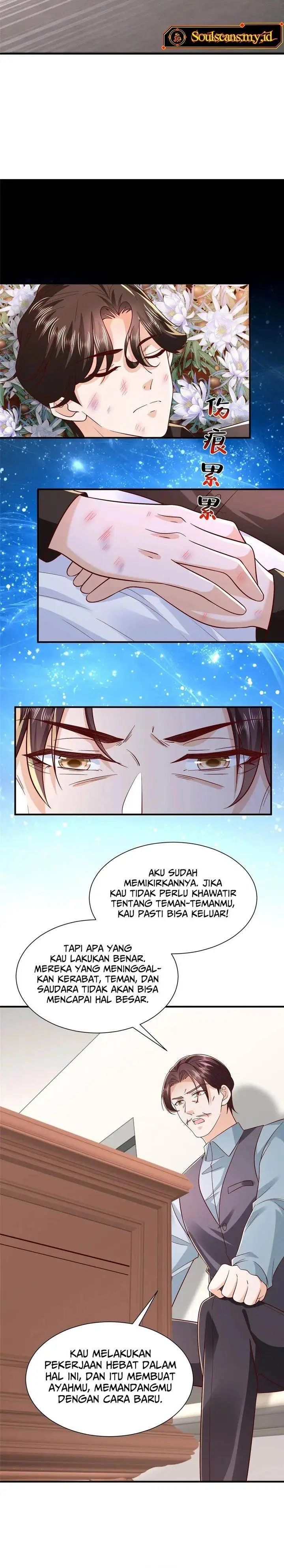 image-komik-i-randomly-have-a-new-career-every-week-chapter-823-14/18