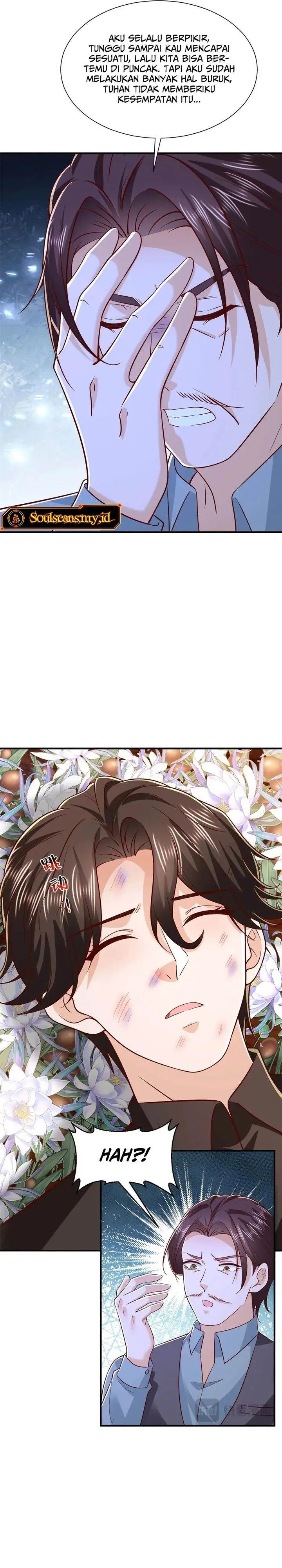 image-komik-i-randomly-have-a-new-career-every-week-chapter-823-15/18