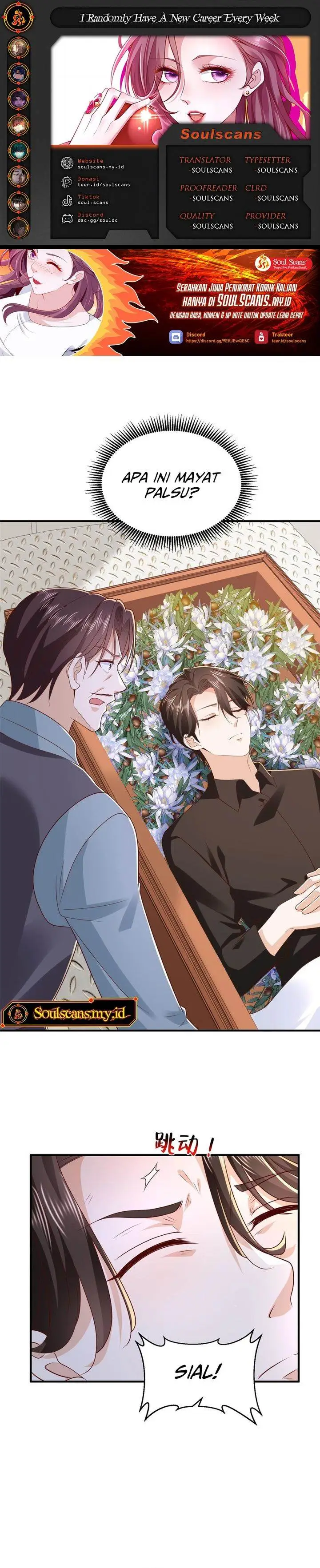 image-komik-i-randomly-have-a-new-career-every-week-chapter-824-0/16