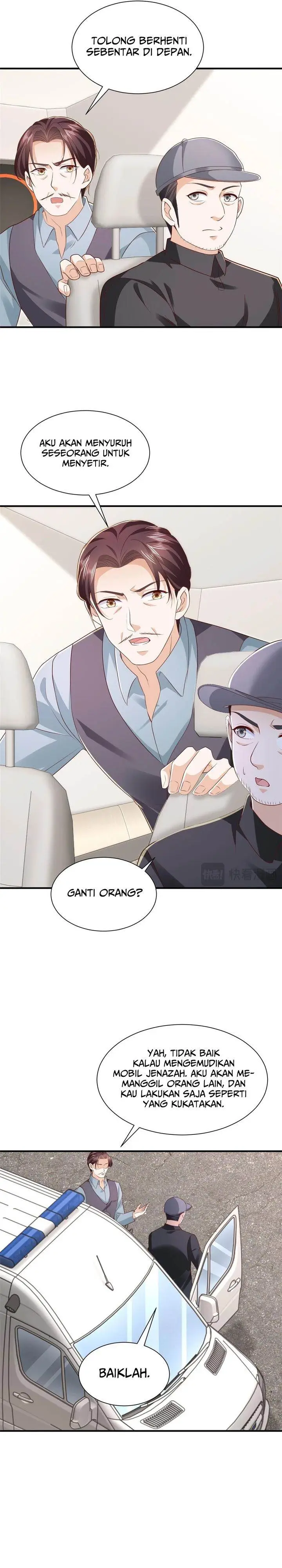 image-komik-i-randomly-have-a-new-career-every-week-chapter-824-1/16