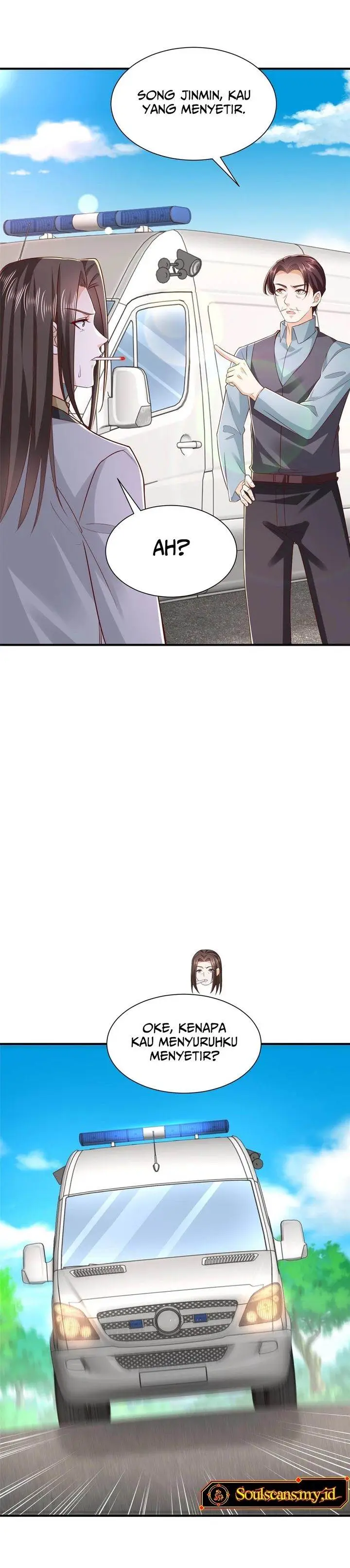 image-komik-i-randomly-have-a-new-career-every-week-chapter-824-2/16