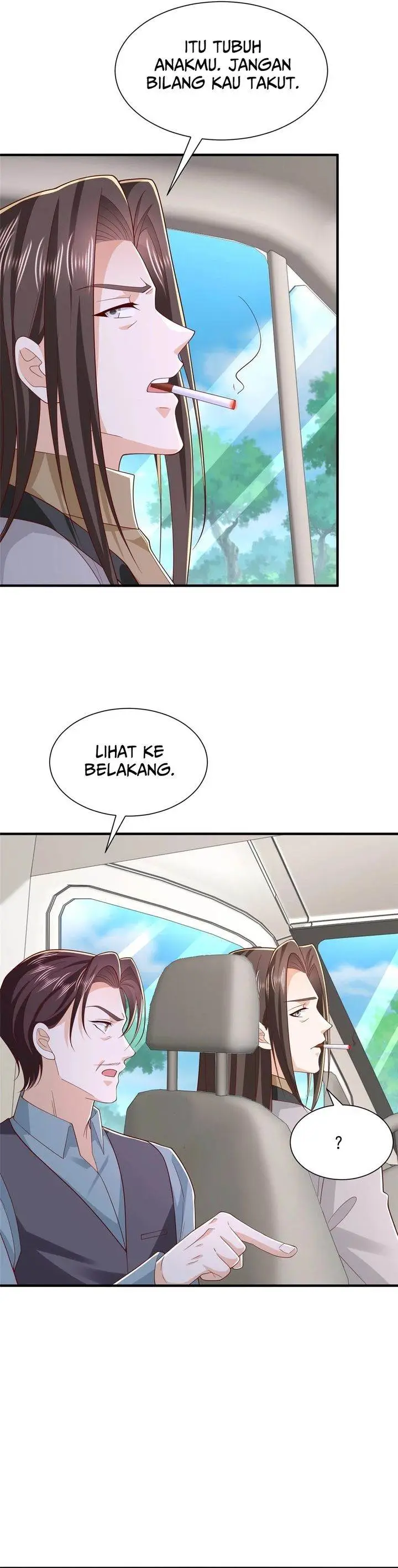 image-komik-i-randomly-have-a-new-career-every-week-chapter-824-3/16