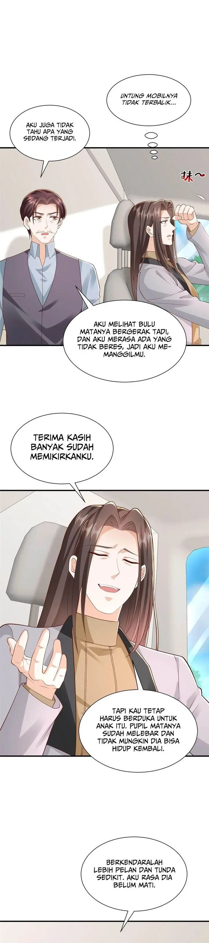 image-komik-i-randomly-have-a-new-career-every-week-chapter-824-5/16