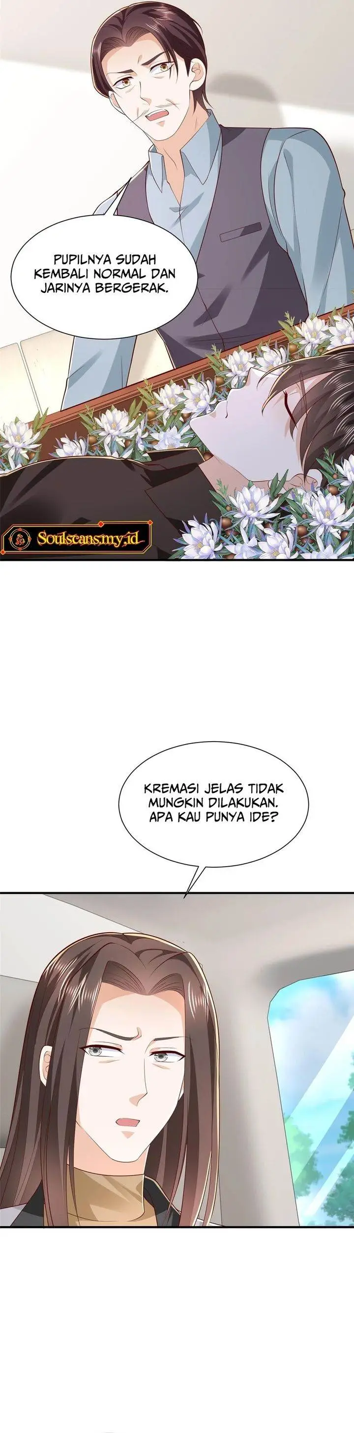 image-komik-i-randomly-have-a-new-career-every-week-chapter-824-6/16