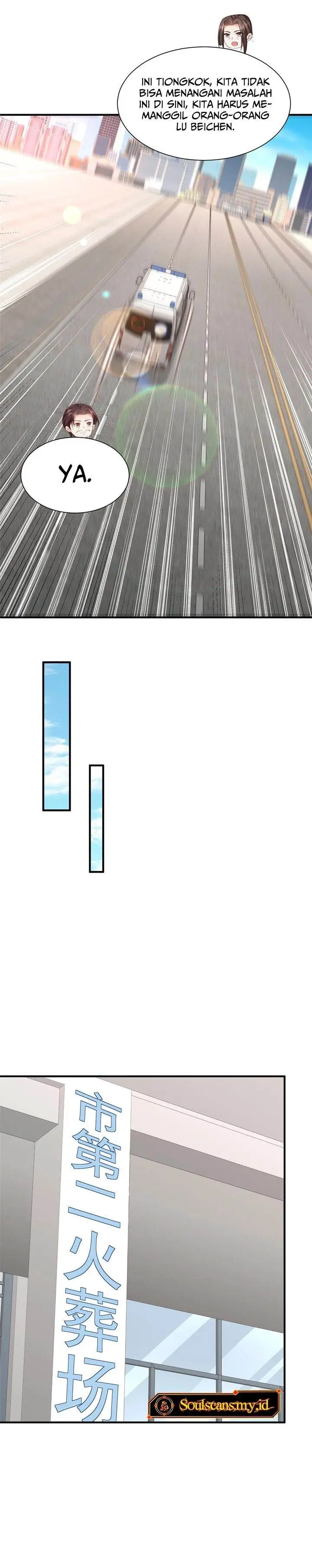 image-komik-i-randomly-have-a-new-career-every-week-chapter-824-8/16