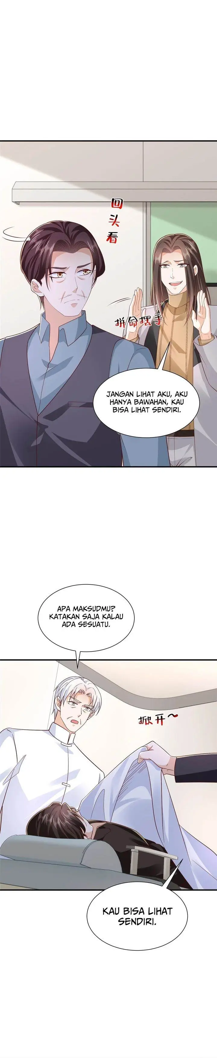 image-komik-i-randomly-have-a-new-career-every-week-chapter-824-10/16