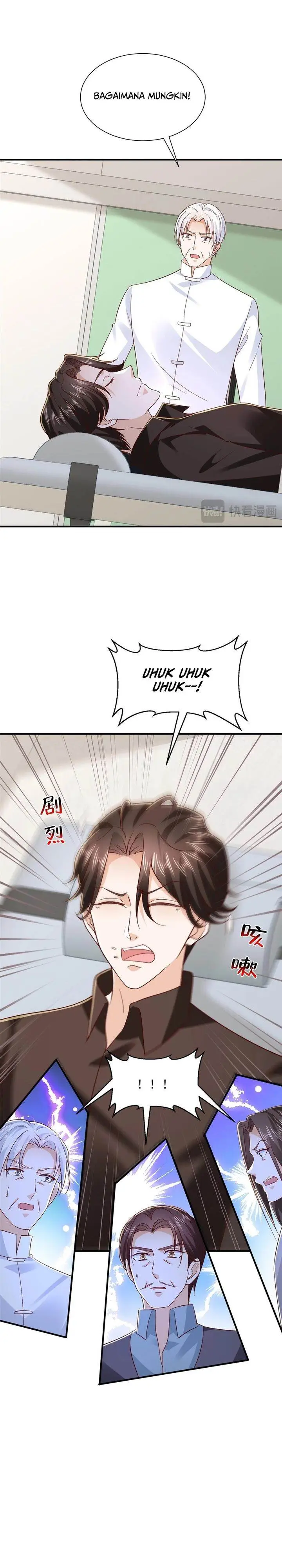 image-komik-i-randomly-have-a-new-career-every-week-chapter-824-12/16