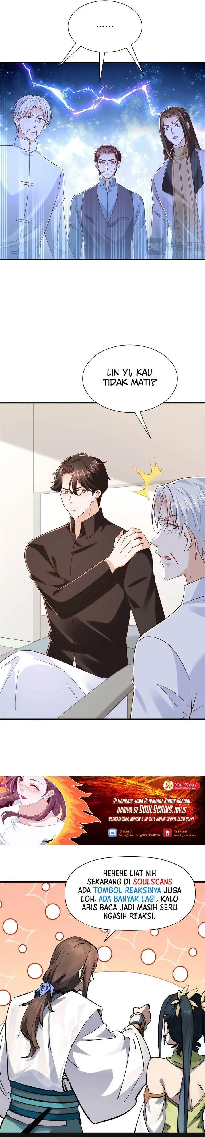 image-komik-i-randomly-have-a-new-career-every-week-chapter-824-14/16