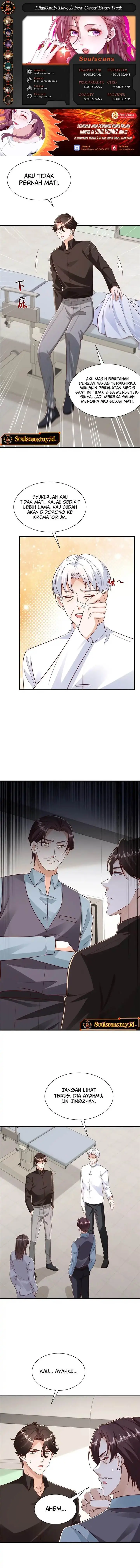 image-komik-i-randomly-have-a-new-career-every-week-chapter-825-0/8