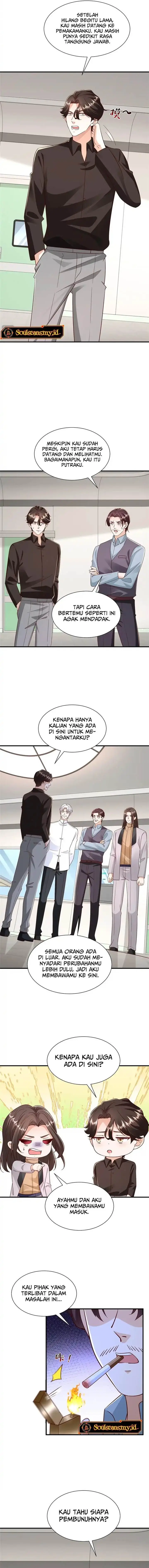 image-komik-i-randomly-have-a-new-career-every-week-chapter-825-1/8
