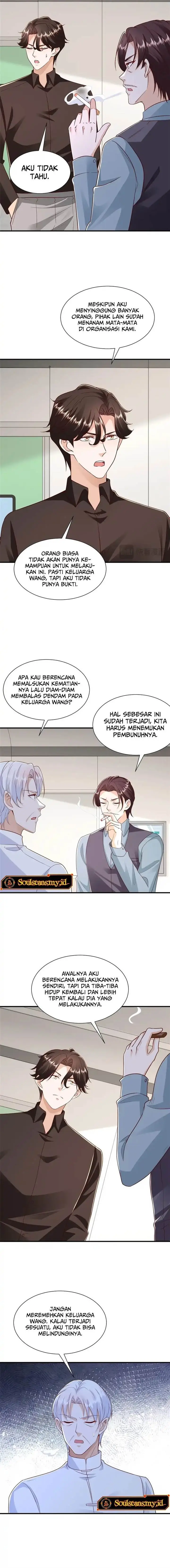 image-komik-i-randomly-have-a-new-career-every-week-chapter-825-2/8