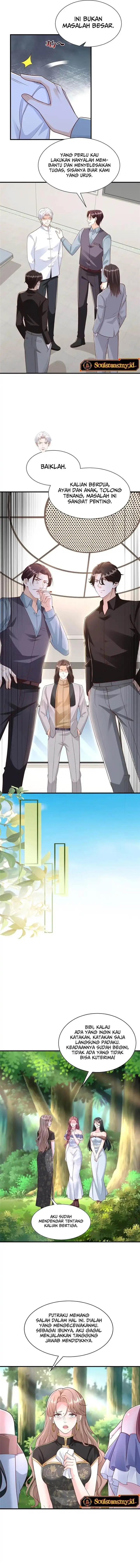 image-komik-i-randomly-have-a-new-career-every-week-chapter-825-3/8