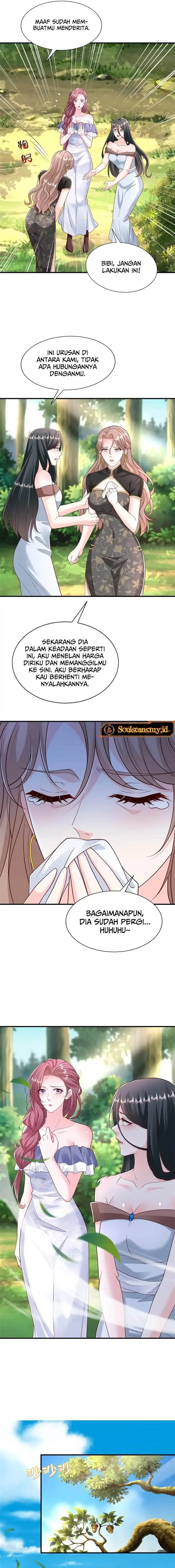 image-komik-i-randomly-have-a-new-career-every-week-chapter-825-4/8