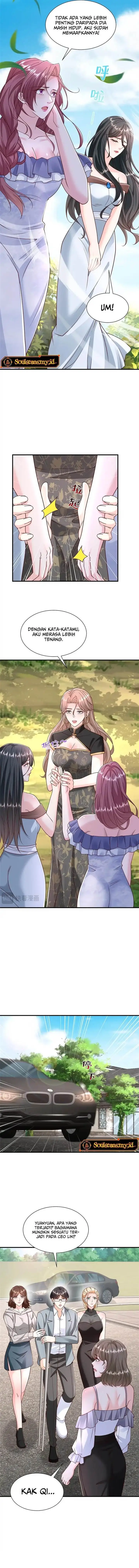 image-komik-i-randomly-have-a-new-career-every-week-chapter-825-5/8