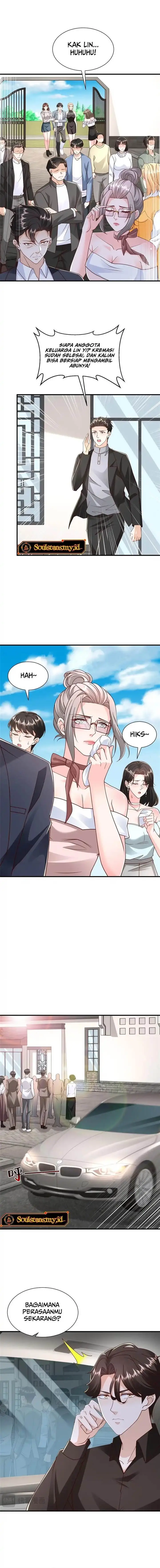 image-komik-i-randomly-have-a-new-career-every-week-chapter-825-6/8