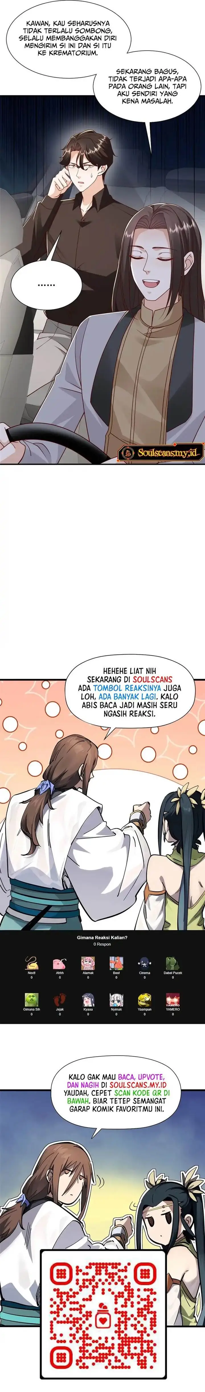 image-komik-i-randomly-have-a-new-career-every-week-chapter-825-7/8