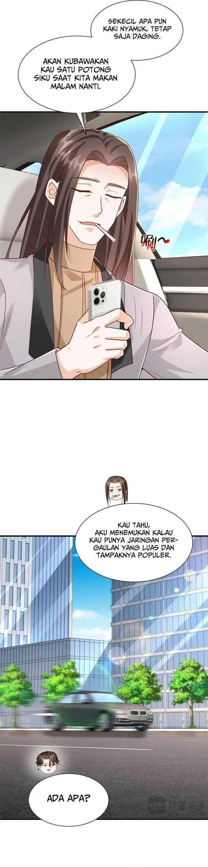 image-komik-i-randomly-have-a-new-career-every-week-chapter-826-1/16