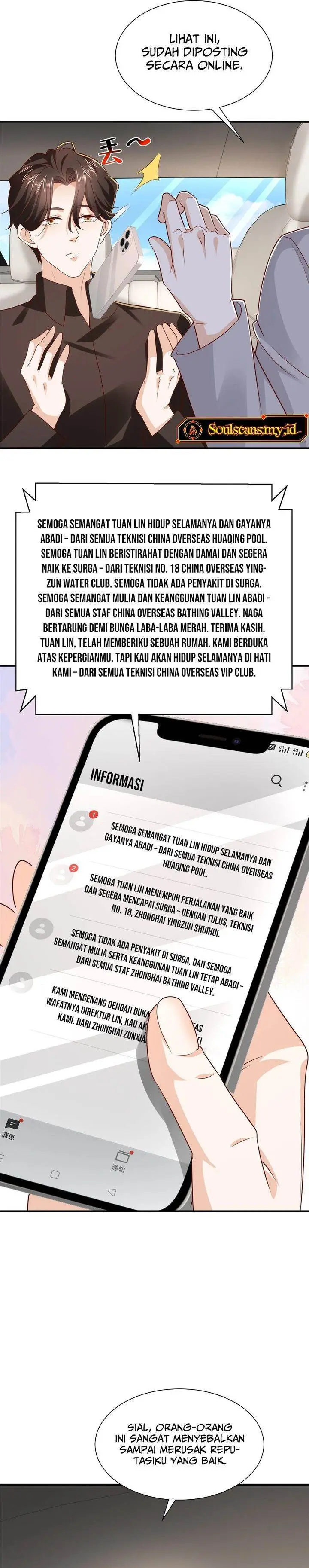 image-komik-i-randomly-have-a-new-career-every-week-chapter-826-2/16