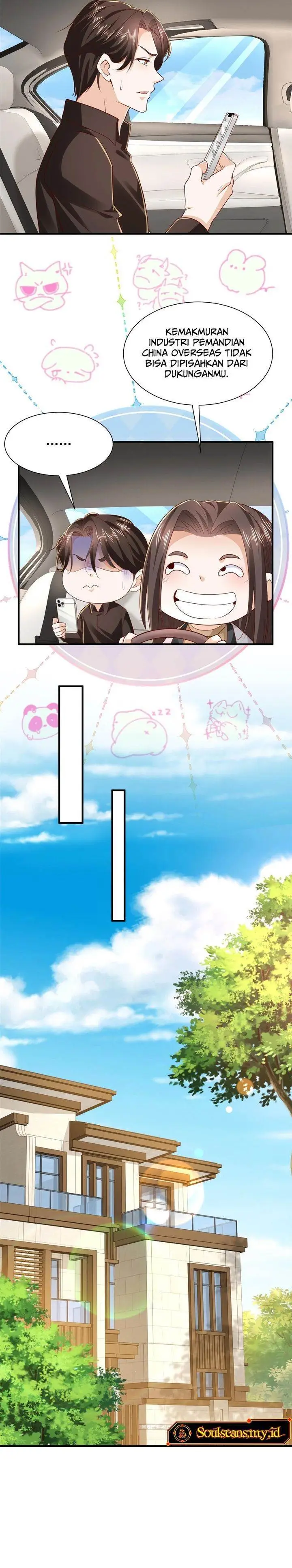 image-komik-i-randomly-have-a-new-career-every-week-chapter-826-3/16