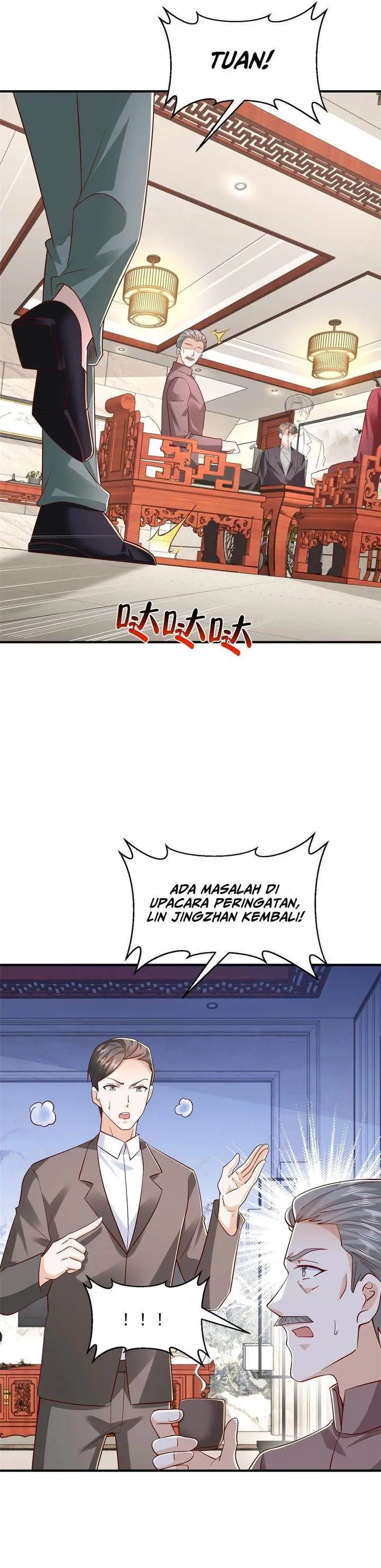 image-komik-i-randomly-have-a-new-career-every-week-chapter-826-5/16