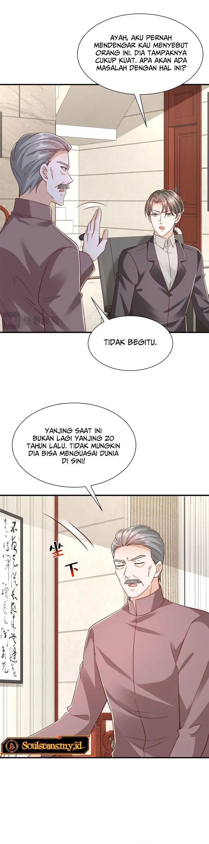 image-komik-i-randomly-have-a-new-career-every-week-chapter-826-7/16